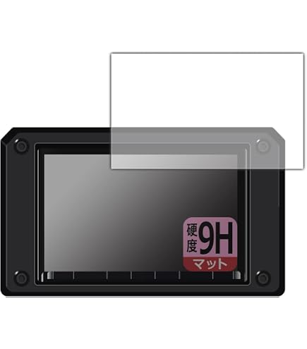 Amazon.co.jp: PDA工房 スズキ純正ナビ パナソニック エントリー8